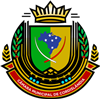Camara Municipal de Cordislandia